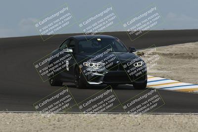 media/Mar-29-2025-Audi Club (Sat) [[a5426a125b]]/D group/turn 2/